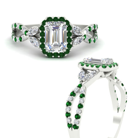 emerald-cut-nature-inspired-halo-emerald-engagement-ring-in-white-gold-fdenr3303emrgemgrangle3-nl-wg.jpg