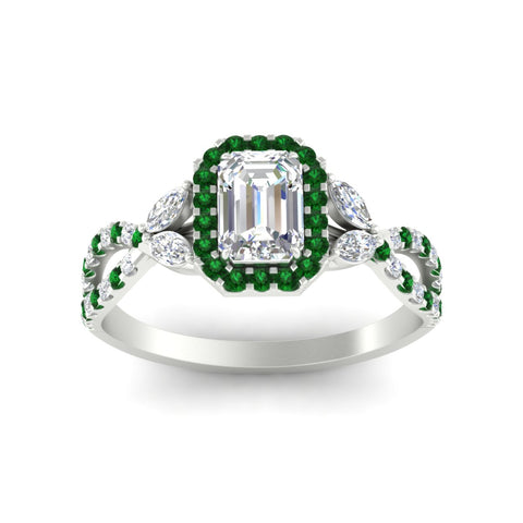 emerald-cut-nature-inspired-halo-emerald-engagement-ring-in-white-gold-fdenr3303emrgemgrangle5-nl-wg.jpg