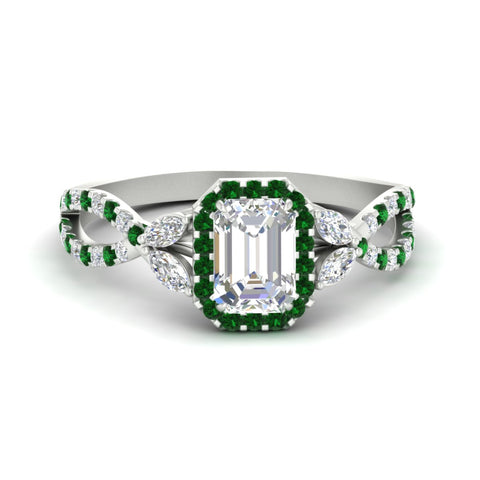 emerald-cut-nature-inspired-halo-emerald-engagement-ring-in-white-gold-fdenr3303emrgemgrsleep-nl-wg.jpg