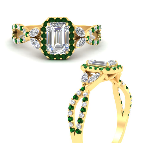 emerald-cut-nature-inspired-halo-emerald-engagement-ring-in-yellow-gold-fdenr3303emrgemgrangle3-nl-yg.jpg