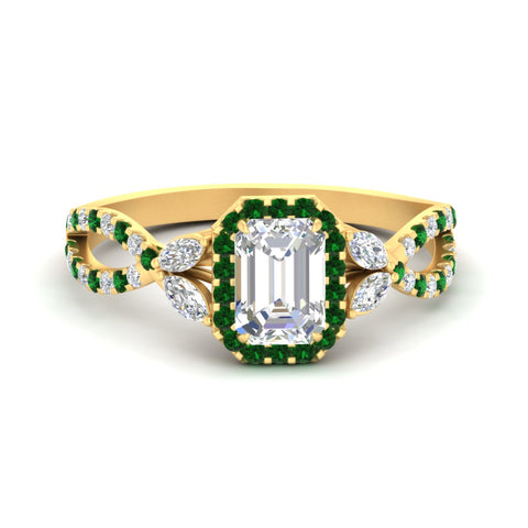 emerald-cut-nature-inspired-halo-emerald-engagement-ring-in-yellow-gold-fdenr3303emrgemgrsleep-nl-yg.jpg