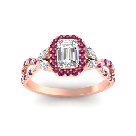 emerald-cut-nature-inspired-halo-pink-sapphire-engagement-ring-in-rose-gold-fdenr3303emrgsadrpiangle5-nl-rg.jpg