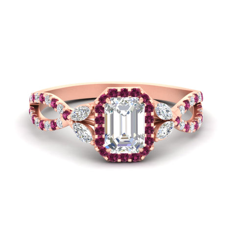 emerald-cut-nature-inspired-halo-pink-sapphire-engagement-ring-in-rose-gold-fdenr3303emrgsadrpisleep-nl-rg.jpg