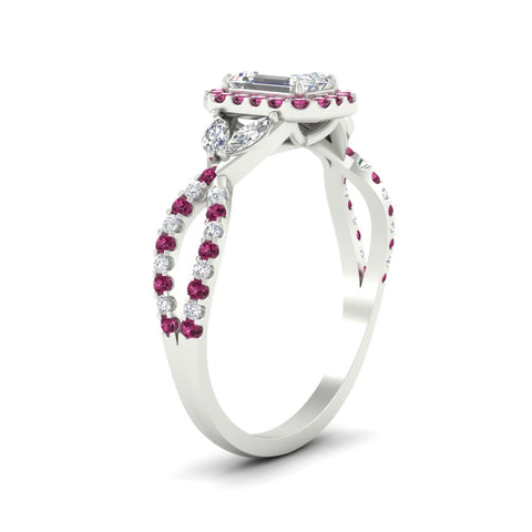 emerald-cut-nature-inspired-halo-pink-sapphire-engagement-ring-in-white-gold-fdenr3303emrgsadrpiangle2-nl-wg.jpg