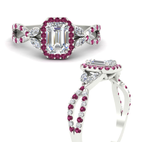 emerald-cut-nature-inspired-halo-pink-sapphire-engagement-ring-in-white-gold-fdenr3303emrgsadrpiangle3-nl-wg.jpg