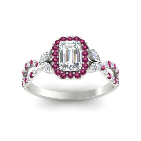 emerald-cut-nature-inspired-halo-pink-sapphire-engagement-ring-in-white-gold-fdenr3303emrgsadrpiangle5-nl-wg.jpg