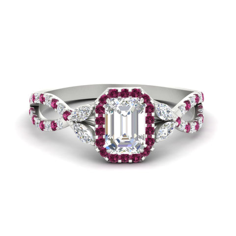 emerald-cut-nature-inspired-halo-pink-sapphire-engagement-ring-in-white-gold-fdenr3303emrgsadrpisleep-nl-wg.jpg