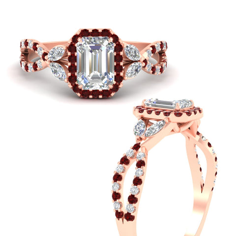 emerald-cut-nature-inspired-halo-ruby-engagement-ring-in-rose-gold-fdenr3303emrgrudrangle3-nl-rg.jpg