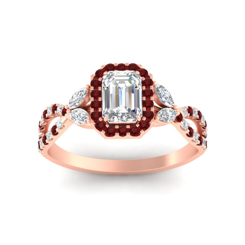 emerald-cut-nature-inspired-halo-ruby-engagement-ring-in-rose-gold-fdenr3303emrgrudrangle5-nl-rg.jpg