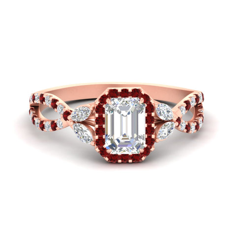 emerald-cut-nature-inspired-halo-ruby-engagement-ring-in-rose-gold-fdenr3303emrgrudrsleep-nl-rg.jpg