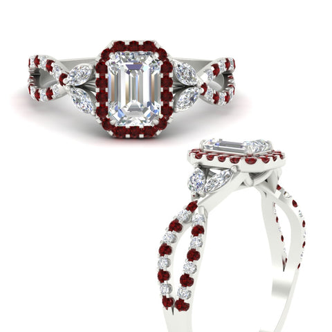 emerald-cut-nature-inspired-halo-ruby-engagement-ring-in-white-gold-fdenr3303emrgrudrangle3-nl-wg.jpg