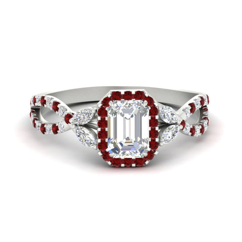 emerald-cut-nature-inspired-halo-ruby-engagement-ring-in-white-gold-fdenr3303emrgrudrsleep-nl-wg.jpg