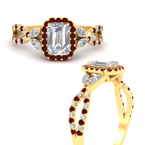 emerald-cut-nature-inspired-halo-ruby-engagement-ring-in-yellow-gold-fdenr3303emrgrudrangle3-nl-yg.jpg