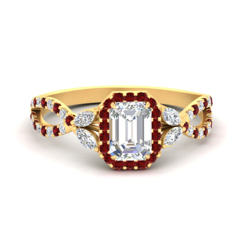 emerald-cut-nature-inspired-halo-ruby-engagement-ring-in-yellow-gold-fdenr3303emrgrudrsleep-nl-yg.jpg