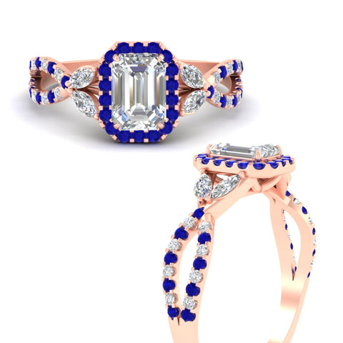 emerald-cut-nature-inspired-halo-sapphire-engagement-ring-in-rose-gold-fdenr3303emrgsablangle3-nl-rg.jpg