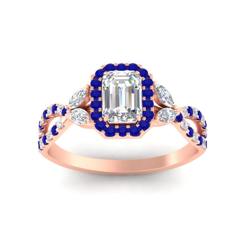 emerald-cut-nature-inspired-halo-sapphire-engagement-ring-in-rose-gold-fdenr3303emrgsablangle5-nl-rg.jpg
