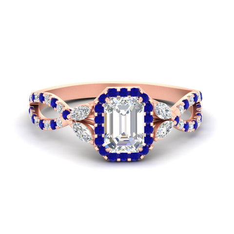 emerald-cut-nature-inspired-halo-sapphire-engagement-ring-in-rose-gold-fdenr3303emrgsablsleep-nl-rg.jpg