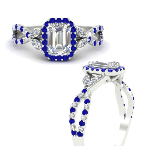 emerald-cut-nature-inspired-halo-sapphire-engagement-ring-in-white-gold-fdenr3303emrgsablangle3-nl-wg.jpg