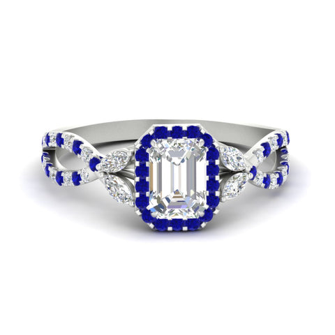 emerald-cut-nature-inspired-halo-sapphire-engagement-ring-in-white-gold-fdenr3303emrgsablsleep-nl-wg.jpg