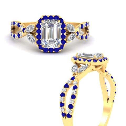 emerald-cut-nature-inspired-halo-sapphire-engagement-ring-in-yellow-gold-fdenr3303emrgsablangle3-nl-yg.jpg