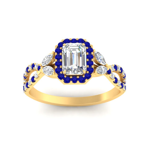 emerald-cut-nature-inspired-halo-sapphire-engagement-ring-in-yellow-gold-fdenr3303emrgsablangle5-nl-yg.jpg