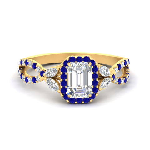 emerald-cut-nature-inspired-halo-sapphire-engagement-ring-in-yellow-gold-fdenr3303emrgsablsleep-nl-yg.jpg