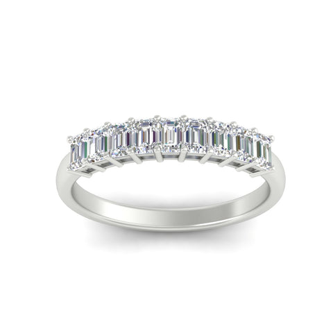 emerald-cut-nine-stone-diamond-band-1-carat-in-white-gold-fdwb8008emangle5-1.00ct-nl-wg.jpg?v=1774247355