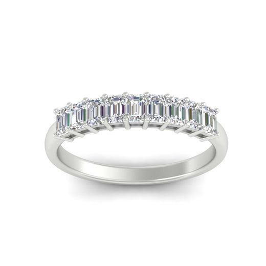 emerald-cut-nine-stone-diamond-band-1-carat-in-white-gold-fdwb8008emangle5-1.00ct-nl-wg.jpg?v=1774247355