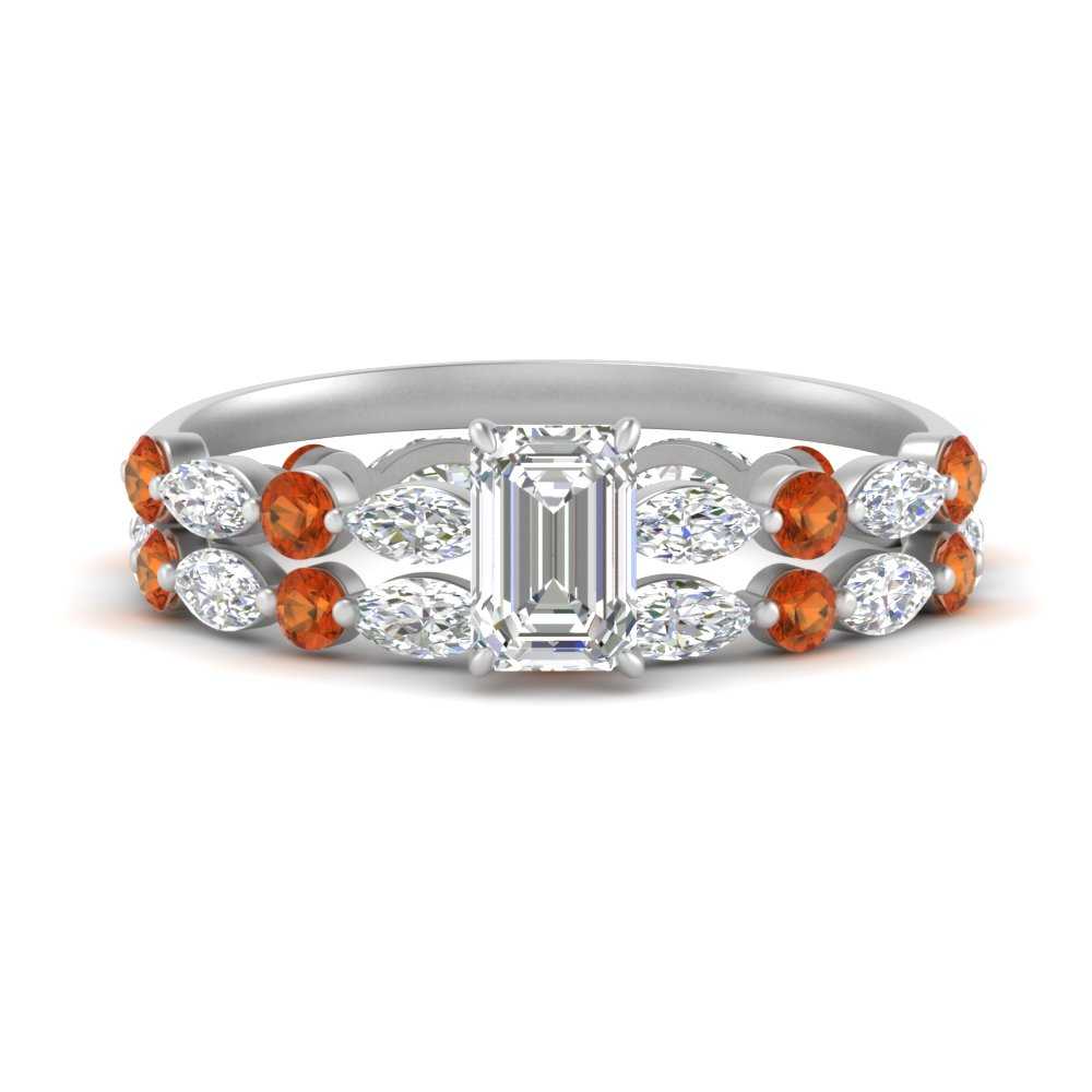 emerald-cut-orange-sapphire-floating-marquise-accent-ring-with-eternity-wedding-band-in-white-gold-FDEWB9398EMGSAOR-NL-WG_bfd72301-aa5b-4e1f-9875-4ca23014e82a.jpg?v=1758802040