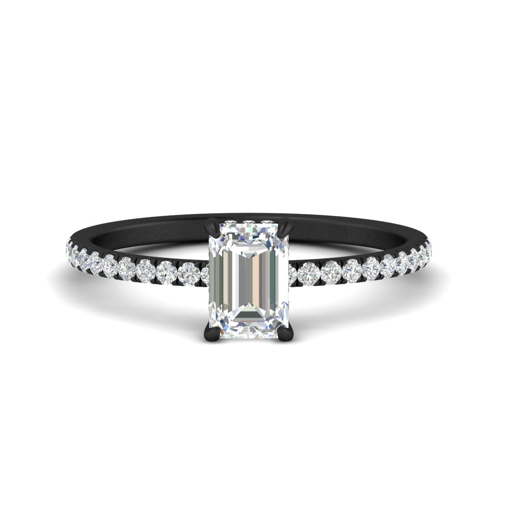 emerald-cut-pave-underhalo-engagement-ring-in-black-gold-FDENR11490EMR-NL-BG.jpg?v=1761729740