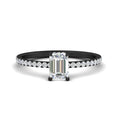 Thumbnail 13 - emerald-cut-pave-underhalo-engagement-ring-in-black-gold-FDENR11490EMR-NL-BG.jpg?v=1761729740