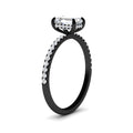 Thumbnail 16 - emerald-cut-pave-underhalo-engagement-ring-in-black-gold-FDENR11490EMRANGLE2-NL-BG.jpg?v=1761729740