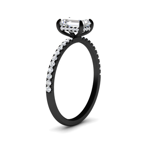 emerald-cut-pave-underhalo-engagement-ring-in-black-gold-FDENR11490EMRANGLE2-NL-BG.jpg?v=1761729740