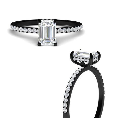 emerald-cut-pave-underhalo-engagement-ring-in-black-gold-FDENR11490EMRANGLE3-NL-BG.jpg?v=1761729740