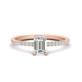 Thumbnail 9 - emerald-cut-pave-underhalo-engagement-ring-in-rose-gold-FDENR11490EMR-NL-RG.jpg?v=1761729740