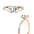 Thumbnail 10 - emerald-cut-pave-underhalo-engagement-ring-in-rose-gold-FDENR11490EMRANGLE3-NL-RG.jpg?v=1761729740