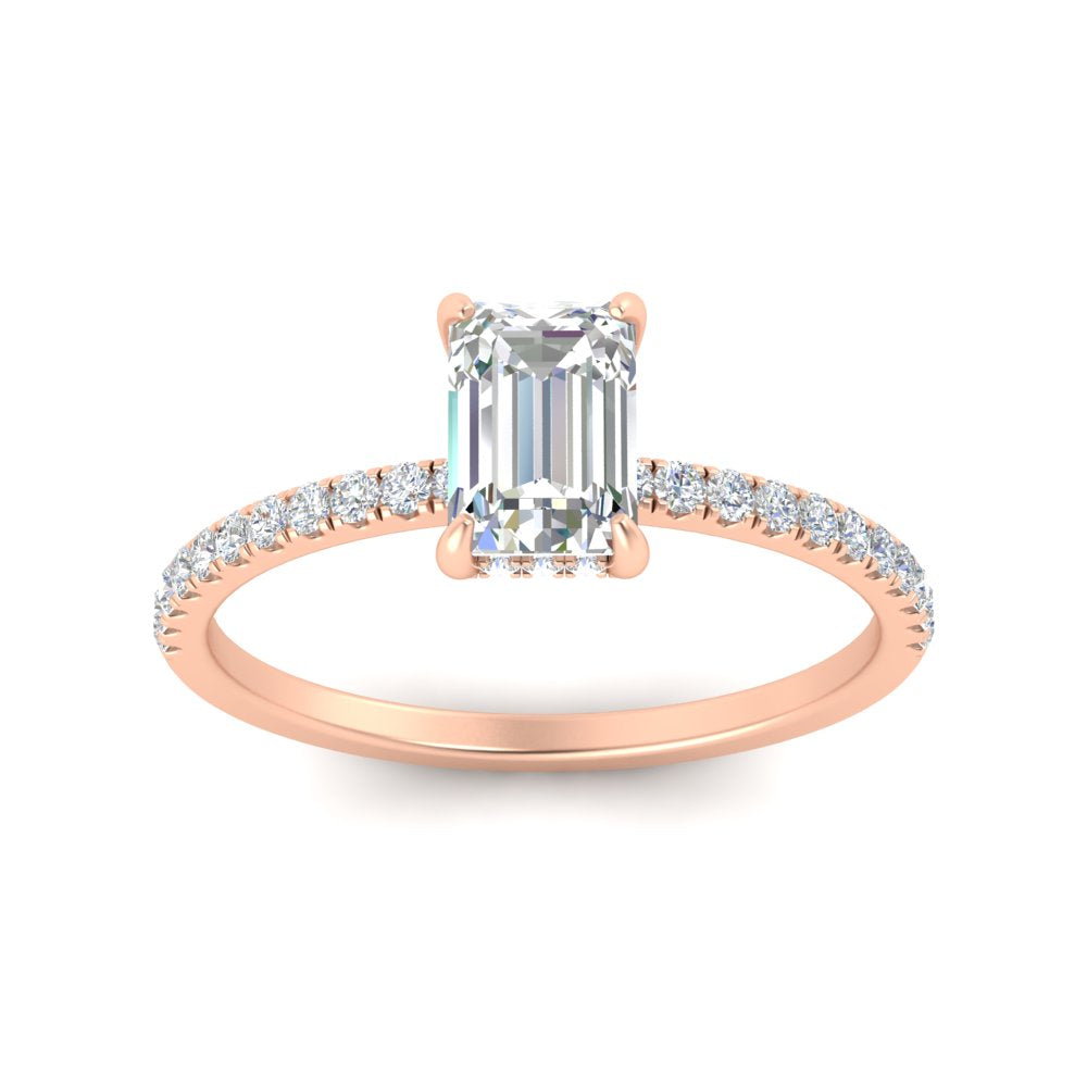 emerald-cut-pave-underhalo-engagement-ring-in-rose-gold-FDENR11490EMRANGLE5-NL-RG.jpg?v=1761729740