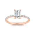 Thumbnail 11 - emerald-cut-pave-underhalo-engagement-ring-in-rose-gold-FDENR11490EMRANGLE5-NL-RG.jpg?v=1761729740