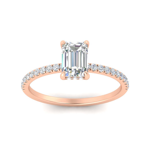 emerald-cut-pave-underhalo-engagement-ring-in-rose-gold-FDENR11490EMRANGLE5-NL-RG.jpg?v=1761729740