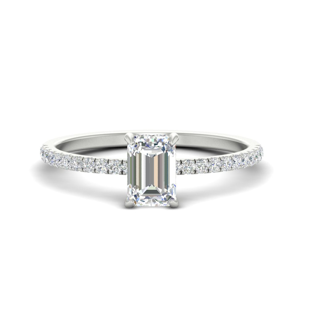 emerald-cut-pave-underhalo-engagement-ring-in-white-gold-FDENR11490EMR-NL-WG.jpg?v=1761729740