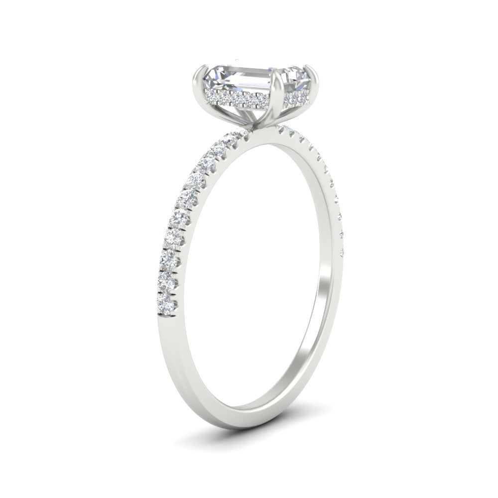 emerald-cut-pave-underhalo-engagement-ring-in-white-gold-FDENR11490EMRANGLE2-NL-WG.jpg?v=1761729740