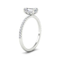 Thumbnail 8 - emerald-cut-pave-underhalo-engagement-ring-in-white-gold-FDENR11490EMRANGLE2-NL-WG.jpg?v=1761729740
