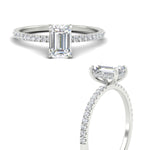 Load image into Gallery viewer, emerald-cut-pave-underhalo-engagement-ring-in-white-gold-FDENR11490EMRANGLE3-NL-WG.jpg?v=1761729739

