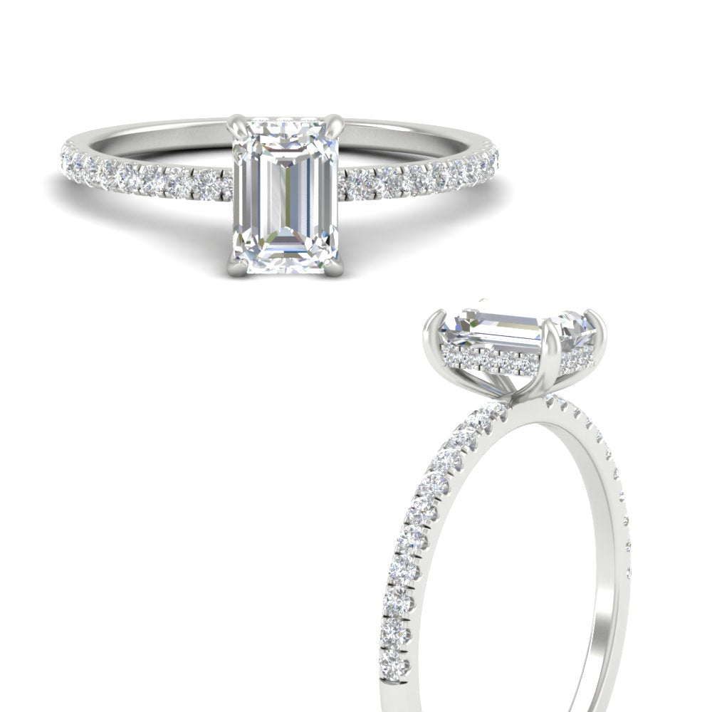 emerald-cut-pave-underhalo-engagement-ring-in-white-gold-FDENR11490EMRANGLE3-NL-WG.jpg?v=1761729739