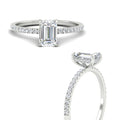 Thumbnail 6 - emerald-cut-pave-underhalo-engagement-ring-in-white-gold-FDENR11490EMRANGLE3-NL-WG.jpg?v=1761729739