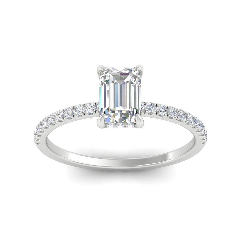 emerald-cut-pave-underhalo-engagement-ring-in-white-gold-FDENR11490EMRANGLE5-NL-WG.jpg?v=1761729740