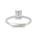 Thumbnail 7 - emerald-cut-pave-underhalo-engagement-ring-in-white-gold-FDENR11490EMRANGLE5-NL-WG.jpg?v=1761729740