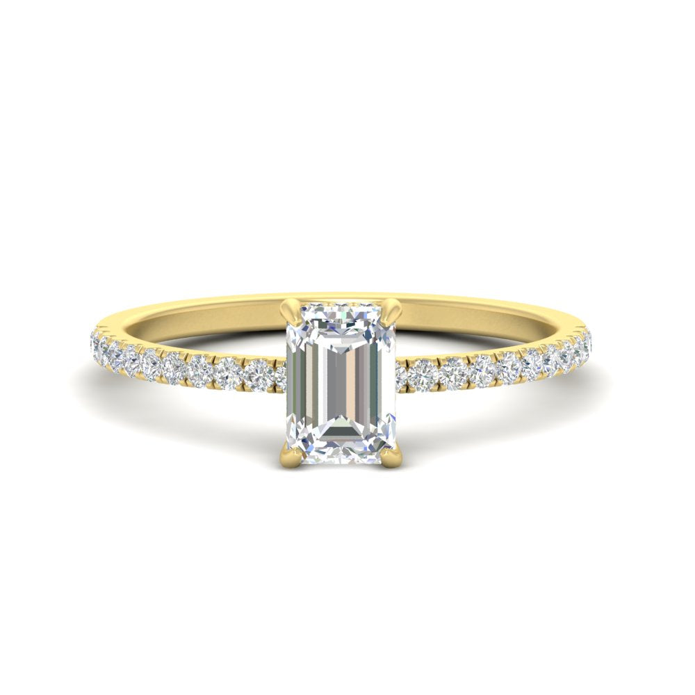 emerald-cut-pave-underhalo-engagement-ring-in-yellow-gold-FDENR11490EMR-NL-YG.jpg?v=1761729740