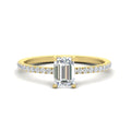 Thumbnail 1 - emerald-cut-pave-underhalo-engagement-ring-in-yellow-gold-FDENR11490EMR-NL-YG.jpg?v=1761729740