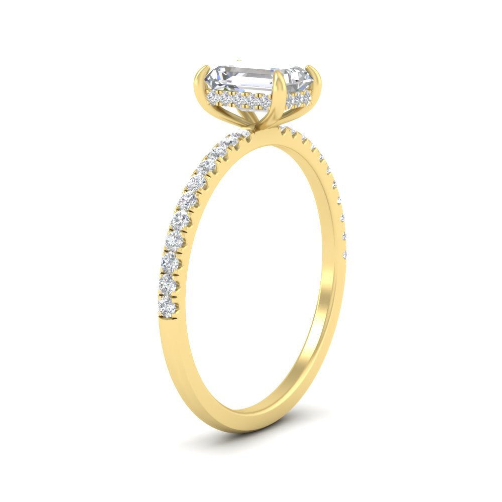 emerald-cut-pave-underhalo-engagement-ring-in-yellow-gold-FDENR11490EMRANGLE2-NL-YG.jpg?v=1761729739